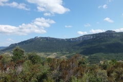 11_Peyrepertuse_2011_032
