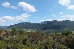 11_Peyrepertuse_2011_033