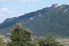 11_Peyrepertuse_2011_034