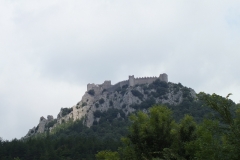 11_Puilaurens
