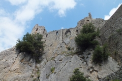 11_Puilaurens_2011_043