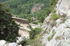 11_Puilaurens_2011_052