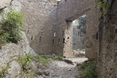 11_Puilaurens_2011_054