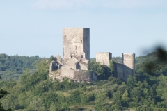11_Puivert_2011_009