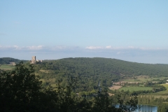 11_Puivert_2011_012