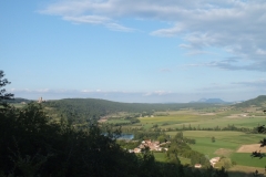 11_Puivert_2011_013