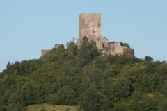 11_Puivert_2011_017