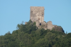 11_Puivert_2011_019