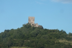 11_Puivert_2011_020