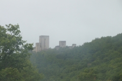 11_Puivert_2011_022