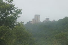 11_Puivert_2011_025