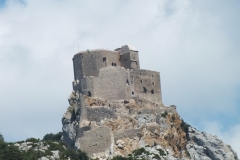 11_Queribus_2011_020