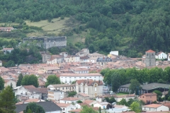 11_Quillan_2011_001