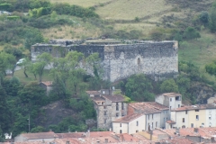 11_Quillan_2011_003
