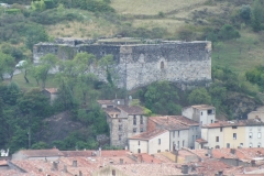 11_Quillan_2011_005