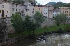 11_Quillan_2011_009