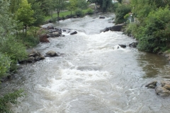 11_Quillan_2011_010