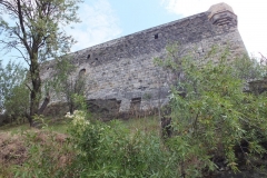 11_Quillan_2011_011
