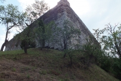 11_Quillan_2011_017