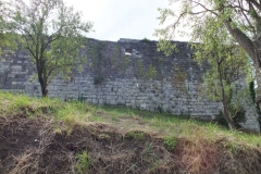 11_Quillan_2011_018