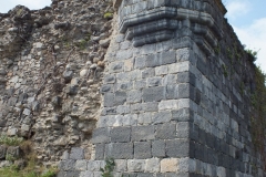11_Quillan_2011_021