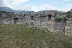 11_Quillan_2011_025
