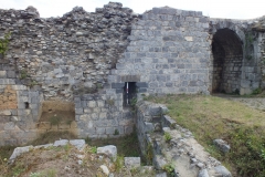 11_Quillan_2011_026