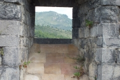 11_Quillan_2011_027