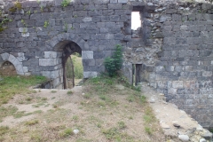 11_Quillan_2011_031