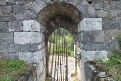 11_Quillan_2011_032