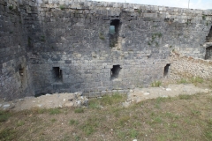 11_Quillan_2011_033