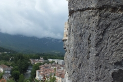 11_Quillan_2011_034