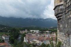 11_Quillan_2011_035