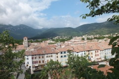 11_Quillan_2011_041