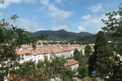 11_Quillan_2011_042