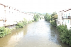 11_Quillan_2011_045