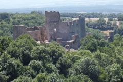 11_Saissac_2012_002