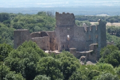 11_Saissac_2012_003