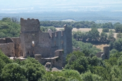 11_Saissac_2012_004