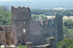 11_Saissac_2012_005