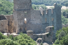 11_Saissac_2012_006