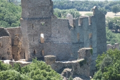 11_Saissac_2012_007