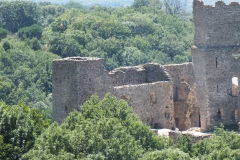 11_Saissac_2012_008