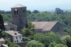 11_Saissac_2012_009