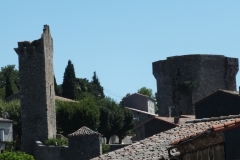 11_Saissac_2012_010