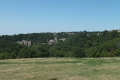 11_Saissac_2012_011