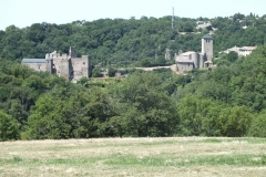 11_Saissac_2012_012