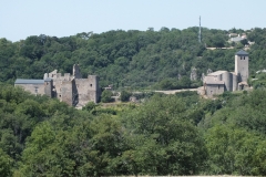 11_Saissac_2012_013