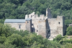 11_Saissac_2012_014