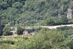11_Saissac_2012_015